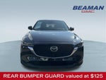 2022 Mazda Mazda CX-5 2.5 S Premium Plus Package