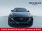 2022 Mazda Mazda CX-5 2.5 S Premium Plus Package