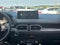 2022 Mazda Mazda CX-5 2.5 S Premium Plus Package