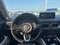2022 Mazda Mazda CX-5 2.5 S Premium Plus Package