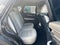 2022 Mazda Mazda CX-5 2.5 S Premium Plus Package