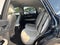 2022 Mazda Mazda CX-5 2.5 S Premium Plus Package