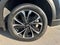 2022 Mazda Mazda CX-5 2.5 S Premium Plus Package
