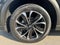 2022 Mazda Mazda CX-5 2.5 S Premium Plus Package