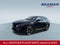 2022 Mazda Mazda CX-5 2.5 S Premium Plus Package