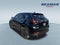 2022 Mazda Mazda CX-5 2.5 S Premium Plus Package