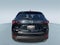 2022 Mazda Mazda CX-5 2.5 S Premium Plus Package