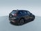 2022 Mazda Mazda CX-5 2.5 S Premium Plus Package