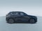 2022 Mazda Mazda CX-5 2.5 S Premium Plus Package