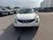 2013 Nissan JUKE SL