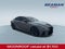 2025 Lexus IS IS 350 F SPORT