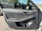 2025 Lexus IS IS 350 F SPORT
