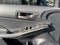 2025 Lexus IS IS 350 F SPORT