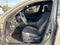 2025 Lexus IS IS 350 F SPORT
