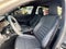 2025 Lexus IS IS 350 F SPORT