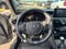 2025 Lexus IS IS 350 F SPORT