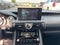 2025 Lexus IS IS 350 F SPORT