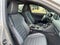 2025 Lexus IS IS 350 F SPORT