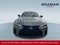 2025 Lexus IS IS 350 F SPORT