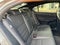 2025 Lexus IS IS 350 F SPORT