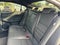 2025 Lexus IS IS 350 F SPORT