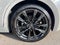 2025 Lexus IS IS 350 F SPORT