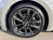 2025 Lexus IS IS 350 F SPORT