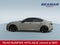 2025 Lexus IS IS 350 F SPORT