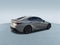 2025 Lexus IS IS 350 F SPORT