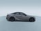 2025 Lexus IS IS 350 F SPORT