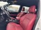 2023 Lexus GX GX 460 Premium
