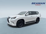 2023 Lexus GX GX 460 Premium