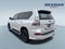 2023 Lexus GX GX 460 Premium