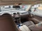 2019 Lexus GX GX 460