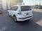 2019 Lexus GX GX 460