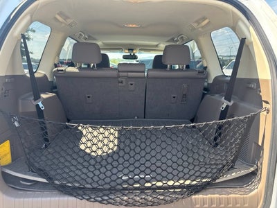 2019 Lexus GX GX 460