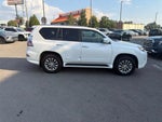 2019 Lexus GX GX 460
