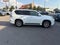 2019 Lexus GX GX 460