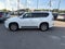 2019 Lexus GX GX 460
