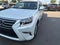 2019 Lexus GX GX 460