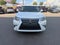2019 Lexus GX GX 460