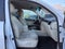 2015 Lexus GX 460 NA