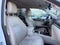 2015 Lexus GX 460 NA
