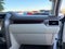 2015 Lexus GX 460 NA