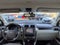 2015 Lexus GX 460 NA
