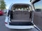 2015 Lexus GX 460 NA