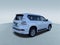 2015 Lexus GX 460 NA