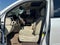 2017 Lexus GX GX 460