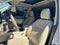 2017 Lexus GX GX 460