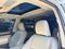 2017 Lexus GX GX 460
